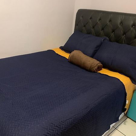 Ferienwohnung Flat Boa Viagem Recife Exterior foto