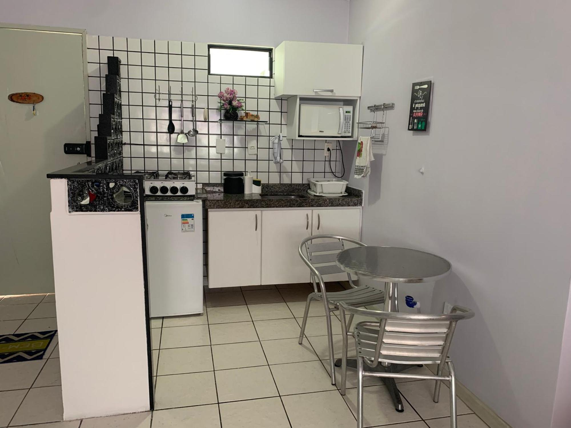 Ferienwohnung Flat Boa Viagem Recife Exterior foto