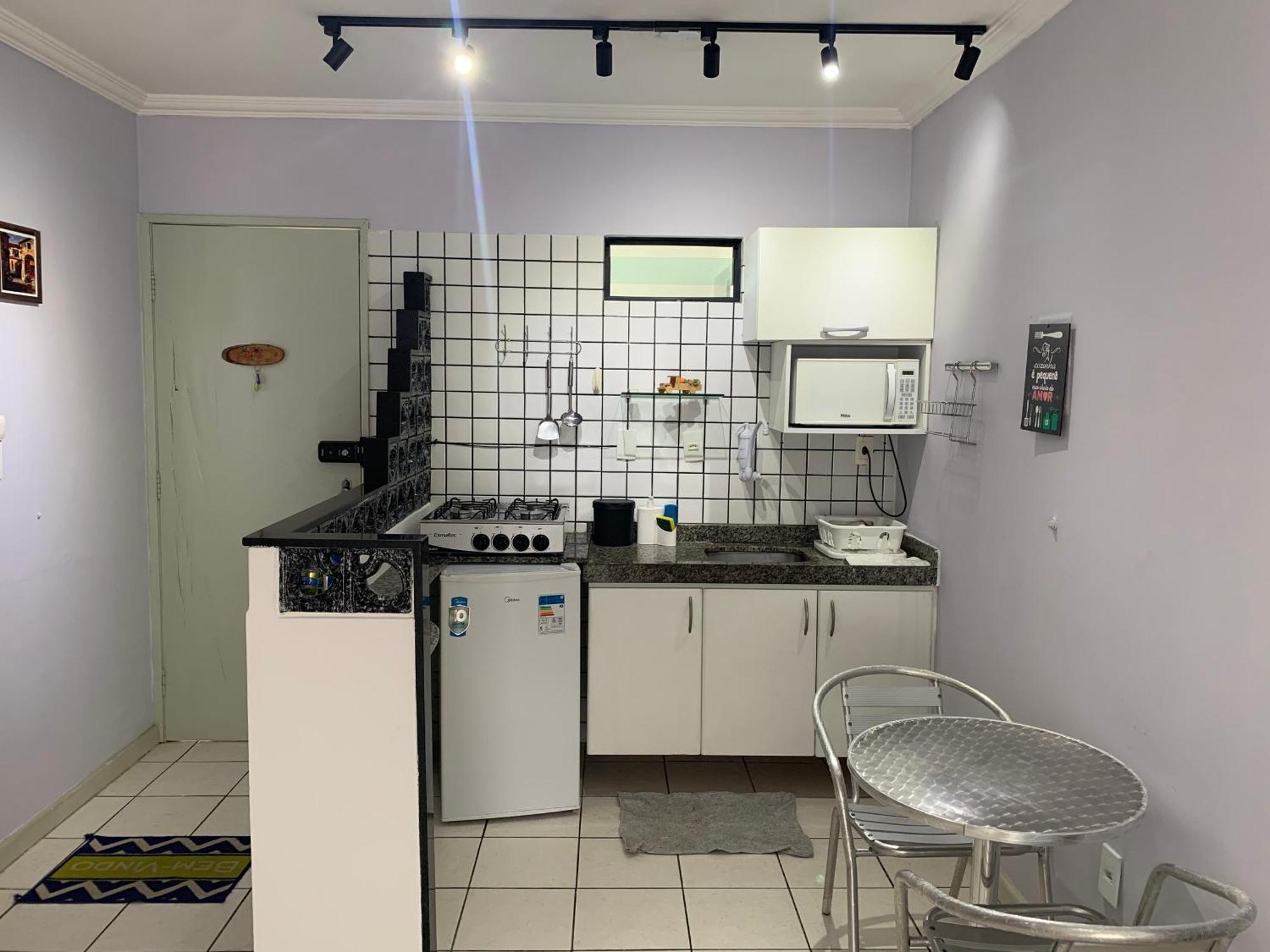 Ferienwohnung Flat Boa Viagem Recife Exterior foto