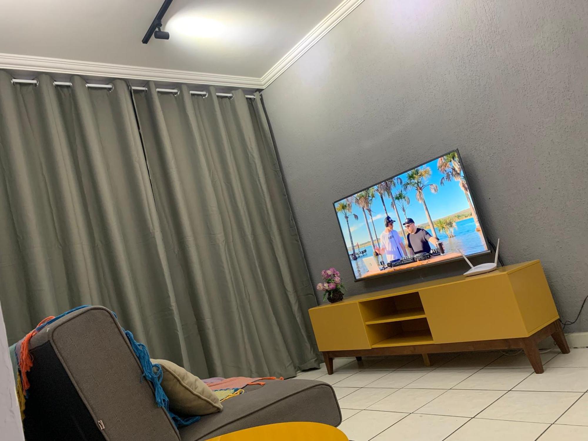 Ferienwohnung Flat Boa Viagem Recife Exterior foto
