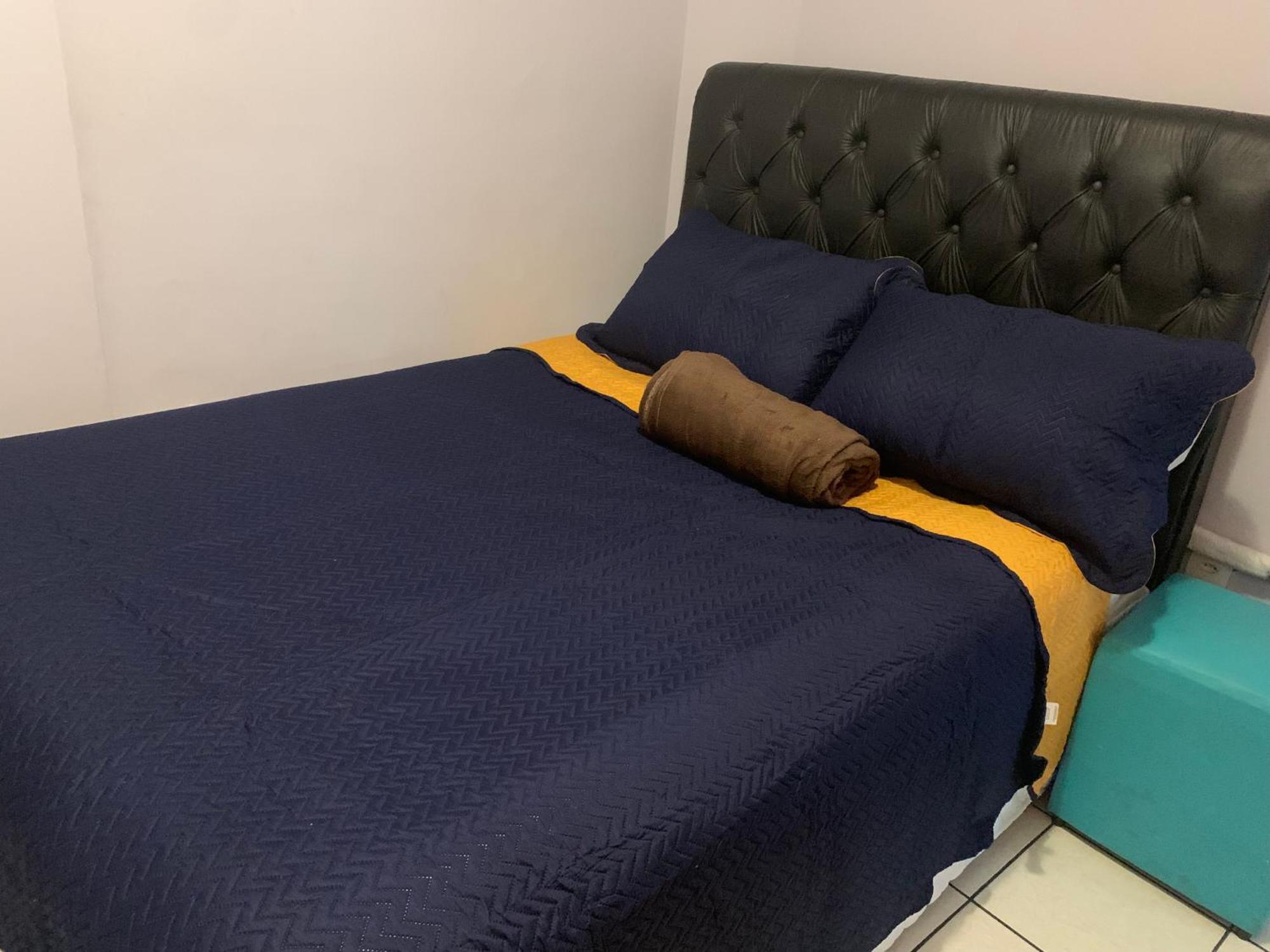 Ferienwohnung Flat Boa Viagem Recife Exterior foto